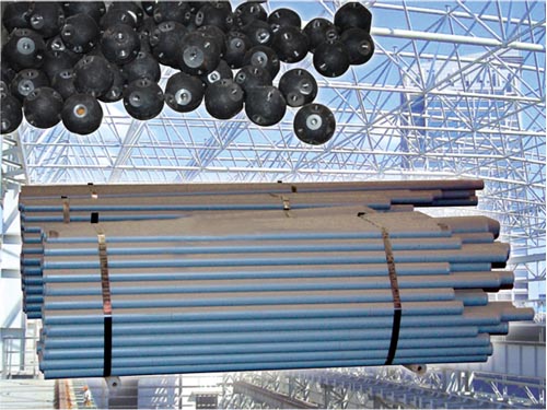 丰台大型主题乐园网架